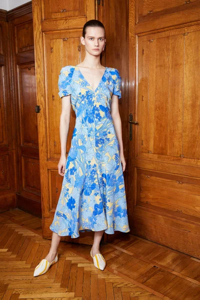 Look 7